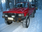 169-6926_IMG
