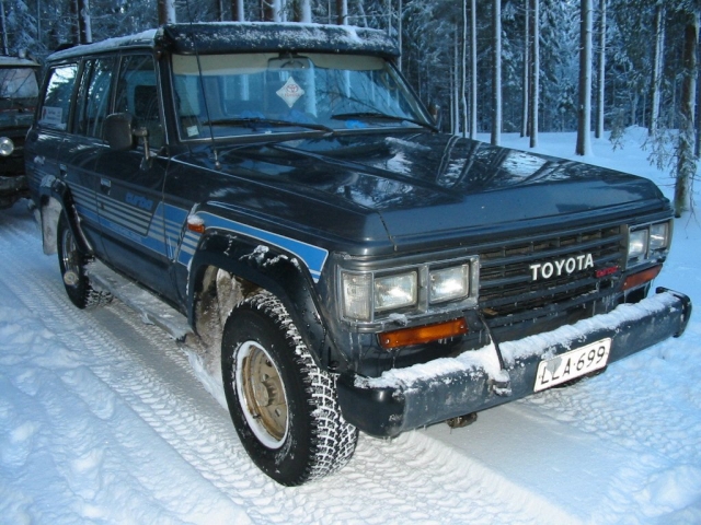 Hirvosen%20HJ