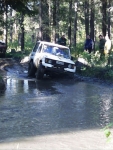 PIC00033