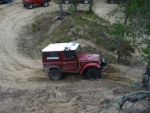 178-7829_IMG