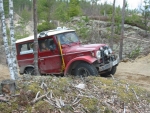 178-7832_IMG