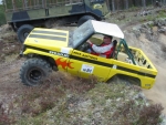 178-7833_IMG