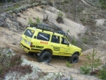 178-7842_IMG