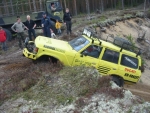 178-7845_IMG