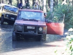 PIC00035
