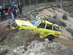 178-7846_IMG