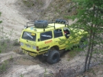 178-7847_IMG