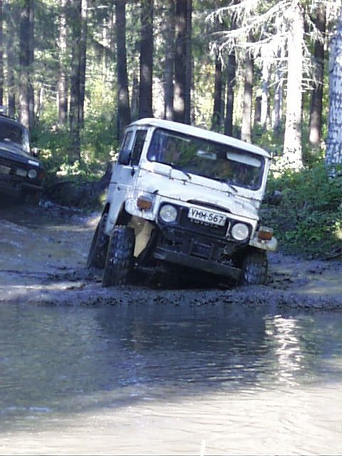 PIC00036