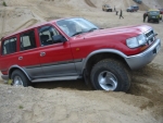 178-7852_IMG