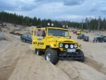 178-7859_IMG