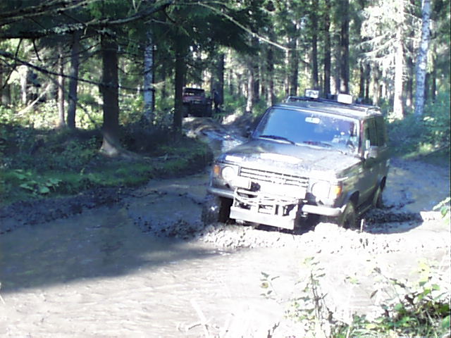 PIC00037