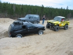178-7862_IMG