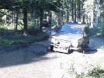 PIC00037