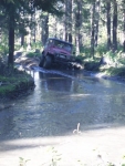 PIC00038