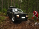 178-7879_IMG