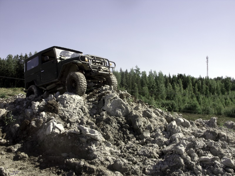 Riihimäki_mudhill_1_800