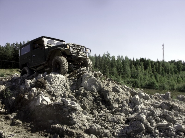 Riihimäki_mudhill_1_800