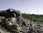 Riihimäki_mudhill_1_800