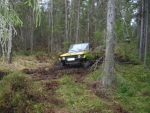 178-7882_IMG