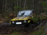 178-7883_IMG