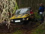 178-7884_IMG
