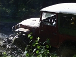 PIC00039