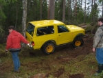 179-7901_IMG