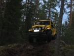 179-7902_IMG
