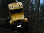 179-7903_IMG