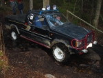 179-7905_IMG