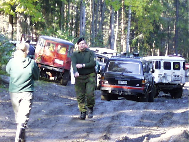 PIC00041