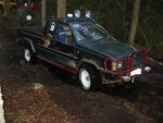179-7906_IMG