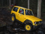 179-7907_IMG