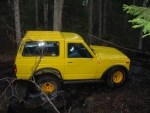 179-7910_IMG