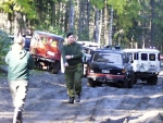 PIC00041