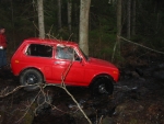 179-7912_IMG