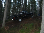 179-7916_IMG