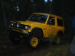 179-7919_IMG