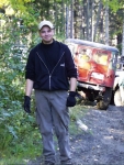 PIC00042