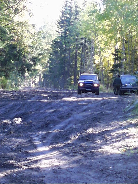 PIC00043