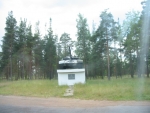 182-8252_IMG