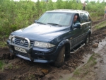 182-8255_IMG