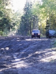 PIC00043