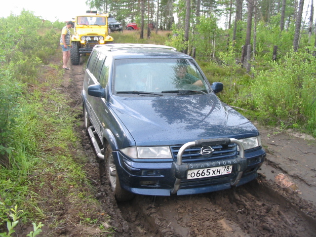 182-8257_IMG