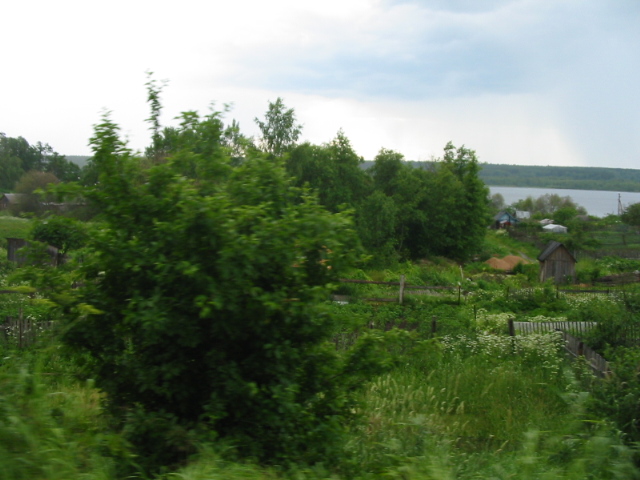 182-8258_IMG