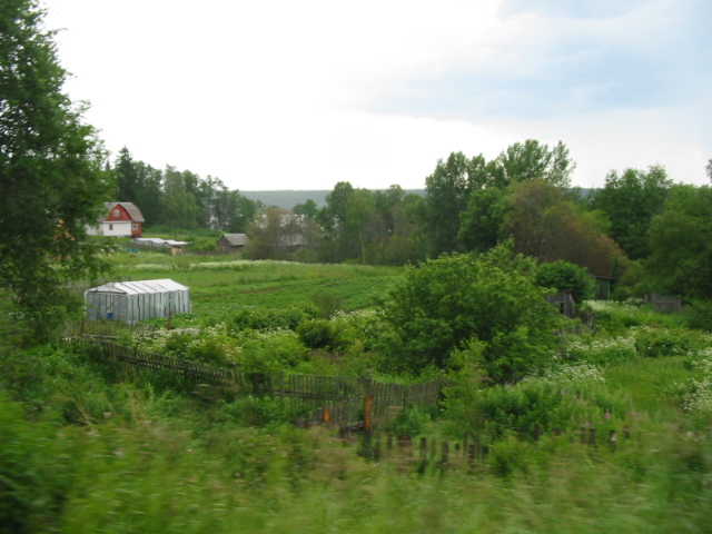 182-8259_IMG