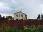 182-8261_IMG
