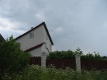 182-8262_IMG