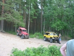 182-8264_IMG
