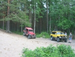 182-8265_IMG